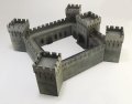 italeri-6185 (5).jpeg