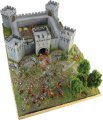 italeri-6185 (6).jpg