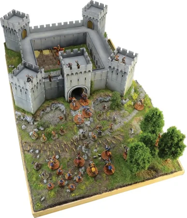 italeri-6185 (6).jpg