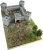 italeri-6185 (6).jpg