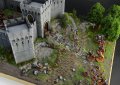 italeri-6185 (7).jpg