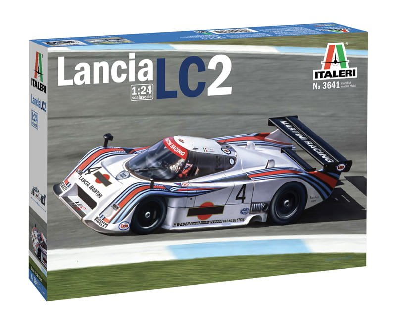 italeri-3641 (2).jpeg