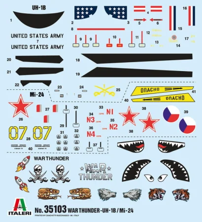 italeri-35103 (1).jpeg