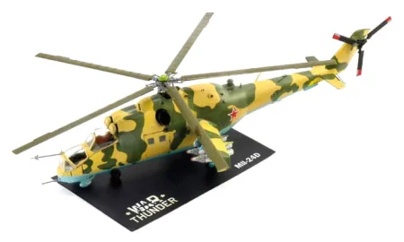 italeri-35103 (7).jpeg