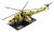 italeri-35103 (7).jpeg