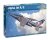 italeri-2796 (2).jpeg