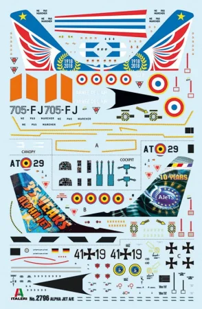 italeri-2796 (3).jpg