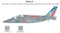 italeri-2796 (4).jpeg