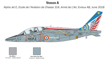 italeri-2796 (4).jpeg