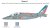 italeri-2796 (4).jpeg