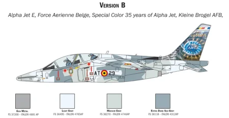 italeri-2796 (5).jpeg