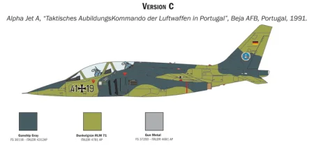 italeri-2796 (6).jpeg
