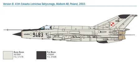 italeri-1427 (5).jpeg