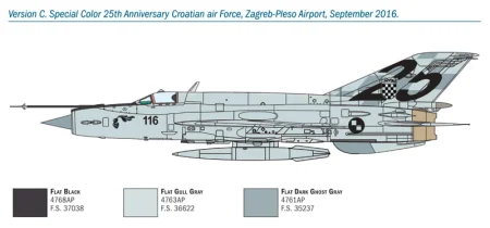 italeri-1427 (6).jpeg
