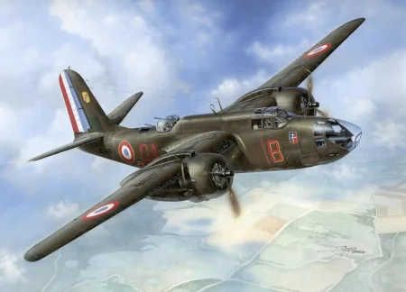 special hobby-72413 (1).jpg