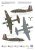 special hobby-72413 (3).jpg