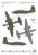 special hobby-72413 (4).jpg