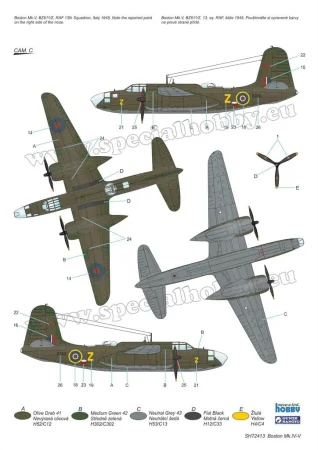 special hobby-72413 (5).jpg