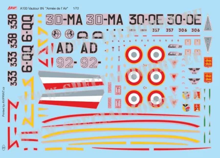 special hobby-72412 (2).jpg