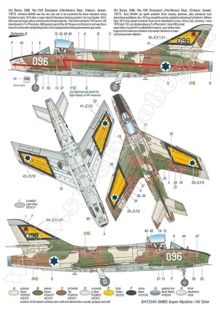 special hobby-72345 (3).jpg