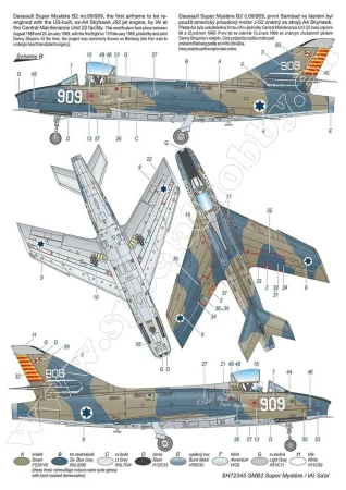 special hobby-72345 (4).jpg