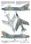 special hobby-72345 (4).jpg