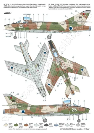 special hobby-72345 (5).jpg