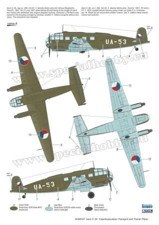 special hobby-48197 (3).jpg