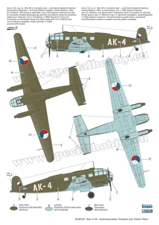 special hobby-48197 (4).jpg