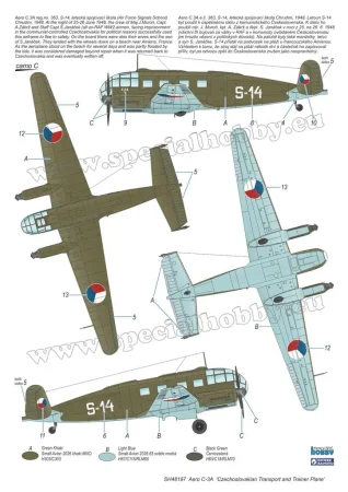 special hobby-48197 (5).jpg