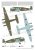 special hobby-48197 (5).jpg