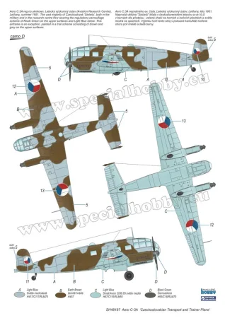 special hobby-48197 (6).jpg