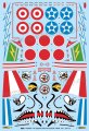 special hobby-32066 (2).jpg