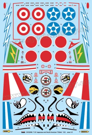 special hobby-32066 (2).jpg