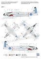 special hobby-32066 (4).jpg