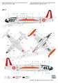 special hobby-32066 (5).jpg