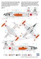 special hobby-32066 (6).jpg