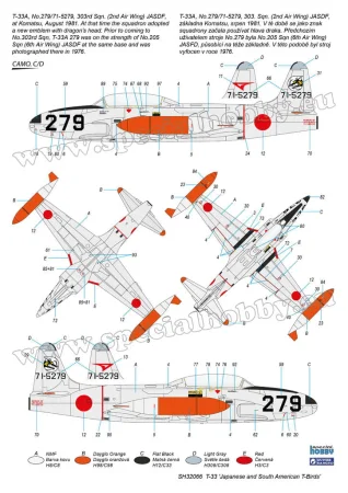 special hobby-32066 (6).jpg