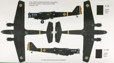 smer-0852 (2).jpg
