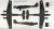 smer-0852 (2).jpg