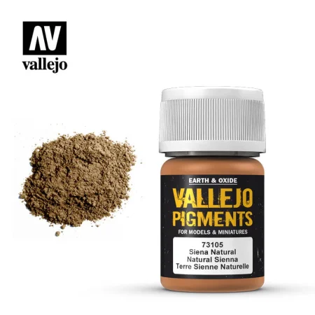 vallejo-pigment-natural-sienna-73105.jpg