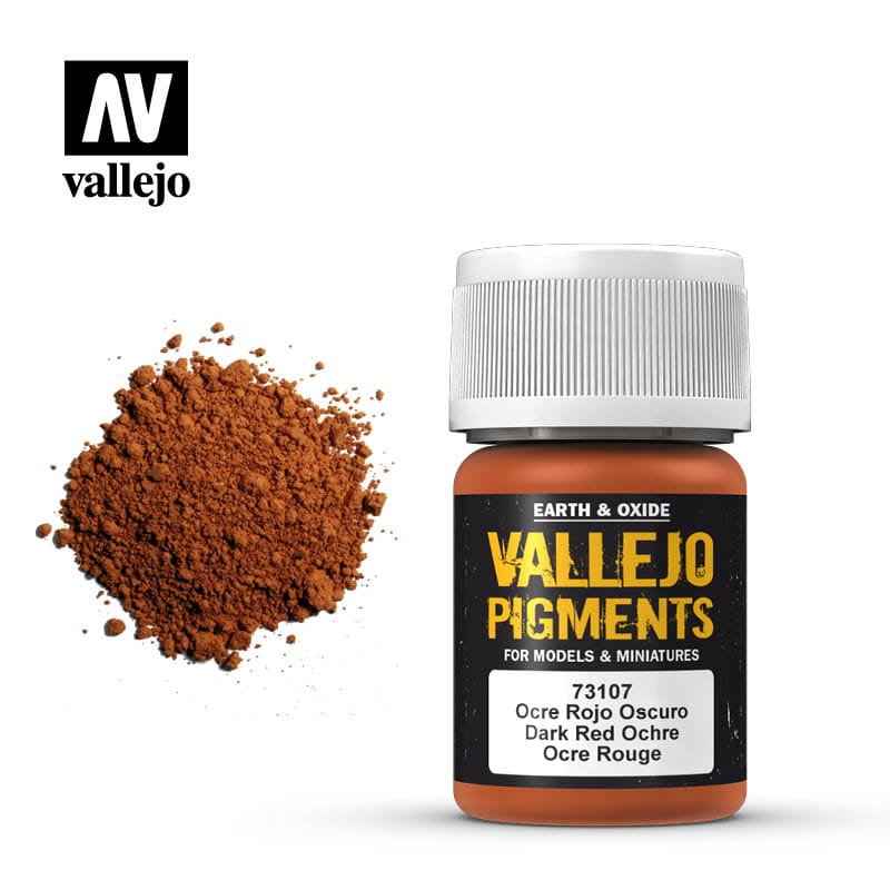 vallejo-pigment-dark-red-ocre-73107.jpg