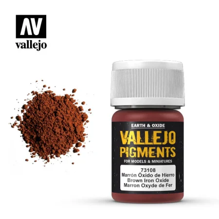 vallejo-pigment-brown-iron-oxide-73108.jpg