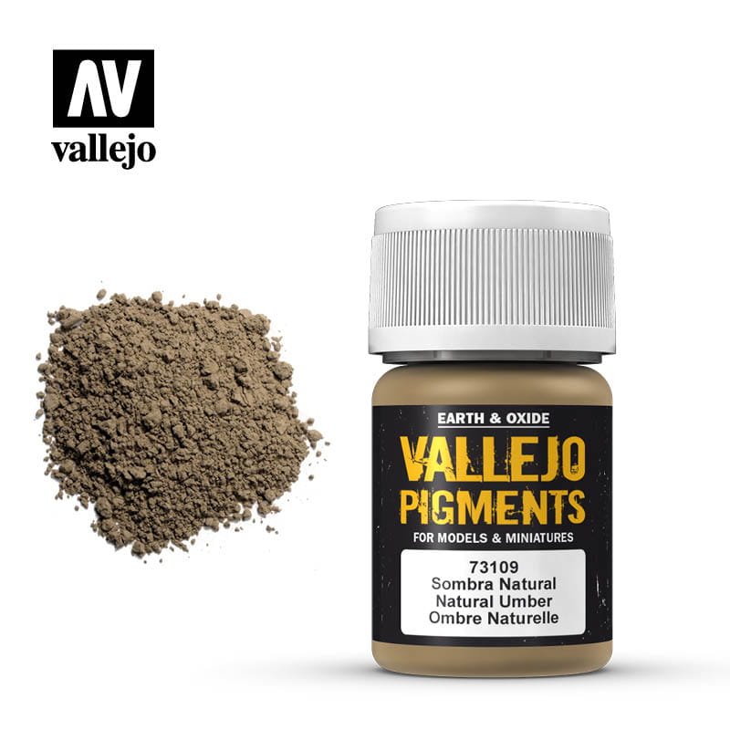 vallejo-pigment-natural-umber-73109.jpg
