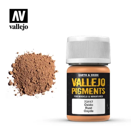 vallejo-pigment-rust-73117.jpg