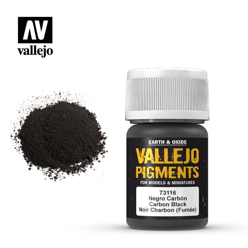 vallejo-pigment-carbon-black-smoke-black-73116.jpg