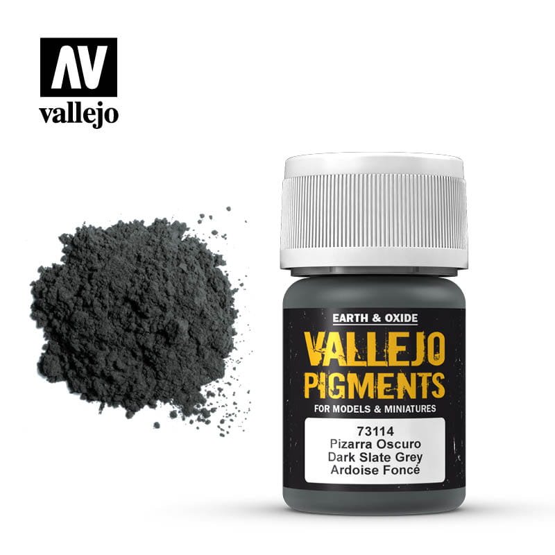 vallejo-pigment-dark-slate-grey-73114.jpg