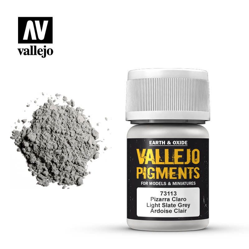 vallejo-pigment-light-slate-grey-73113.jpg