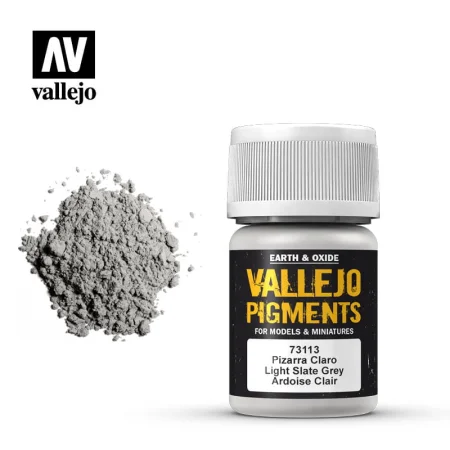 vallejo-pigment-light-slate-grey-73113.jpg