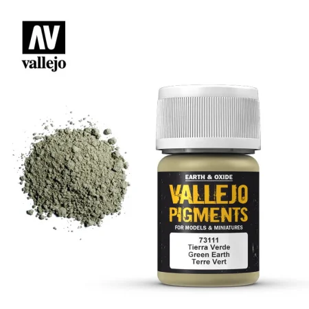 vallejo-pigment-green-earth-73111.jpg